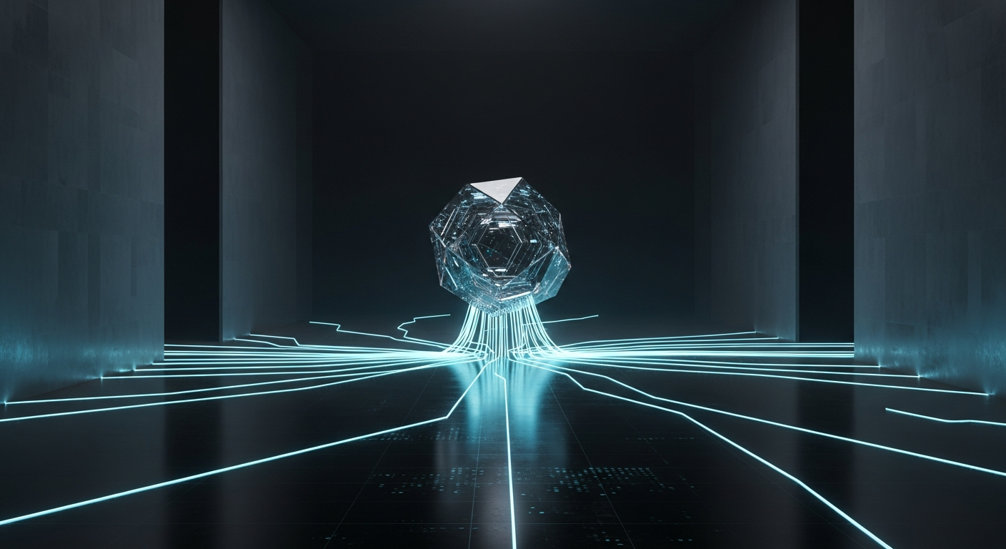 What Is an Autonomous AI Website? A Comprehensive Explanation